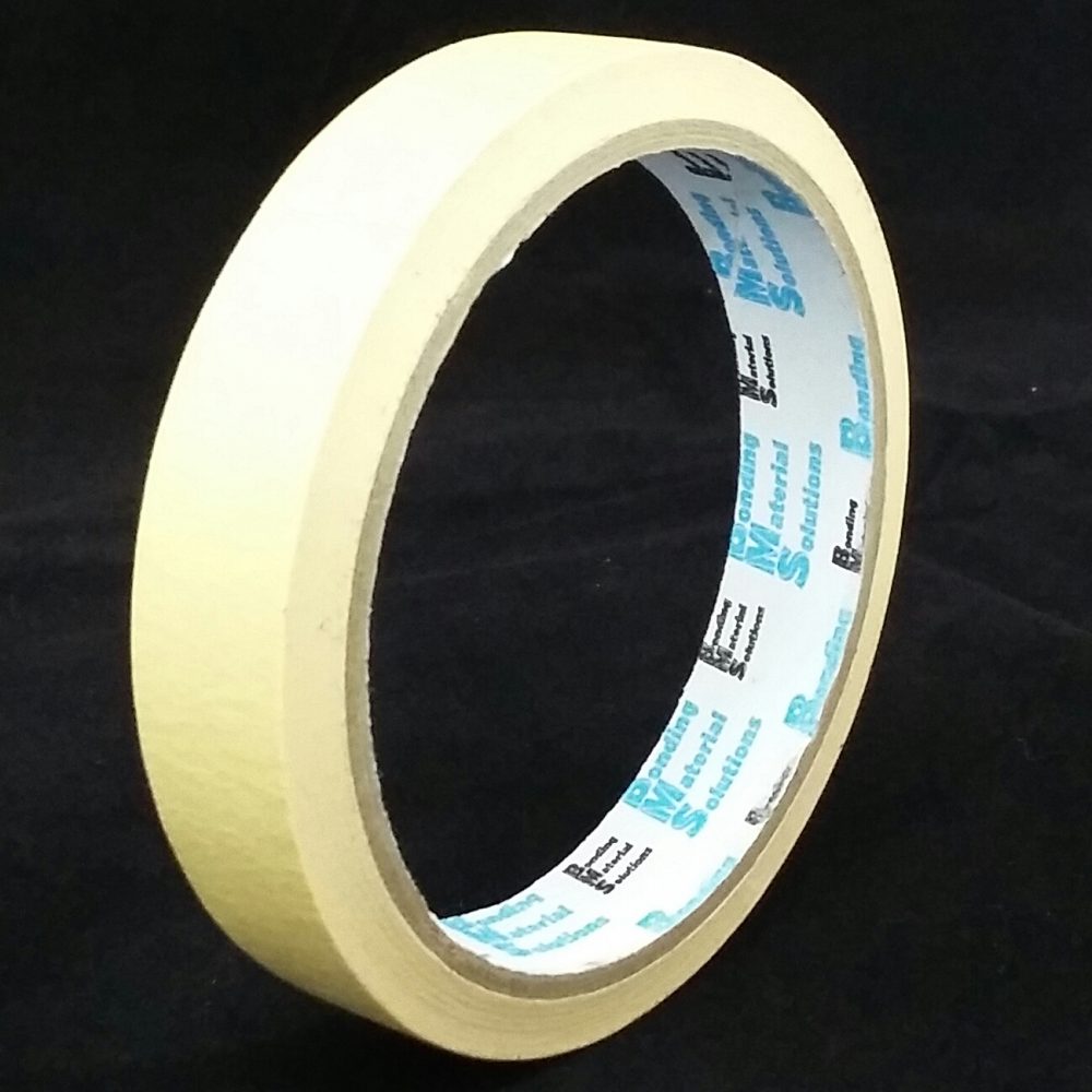 BMS HIGH TEMPERATURE MASKING TAPE MM INCH SUPPLIER MALAYSIA BUY KL RM