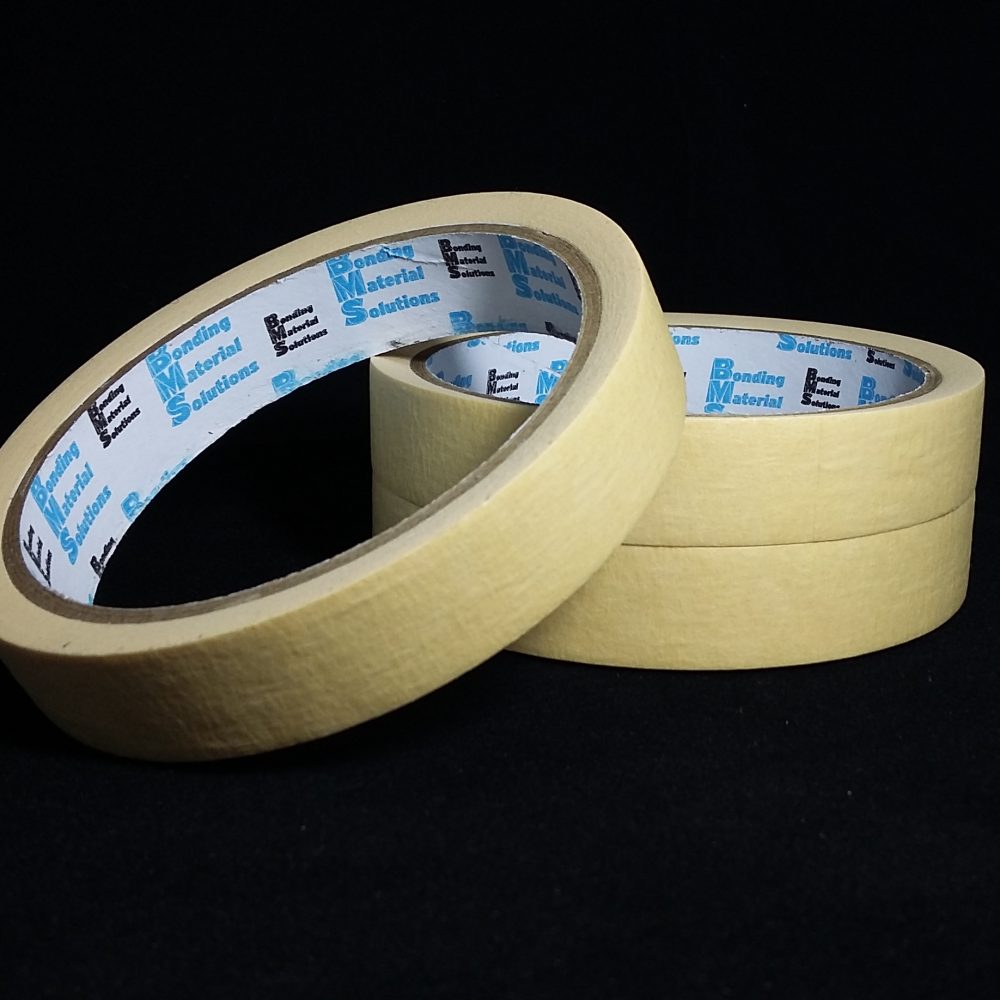 3m Screen Printable Adhesive Sp7533 Supplier Malaysia Glue Tape Buy Kl