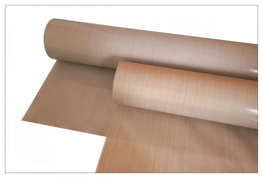 ptfe-coated-glass-fabrics-teflon-cloth-tape-adhesive-supplier-malaysia